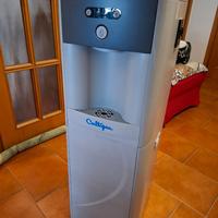 Erogatore Acqua Culligan