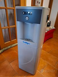 Erogatore Acqua Culligan