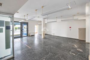 UFFICIO A CAPRIATE SAN GERVASIO