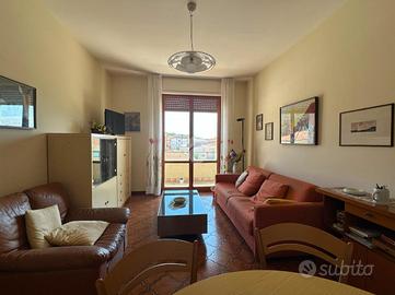 3 LOCALI A COGORNO