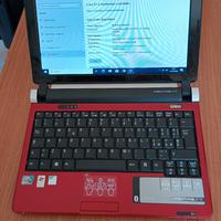 Acer Aspire One 250D