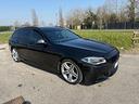 bmw-520-520d-xdrive-touring-msport