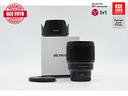viltrox-af-85-f1-8-stm-ed-if-ii-fujifilm-
