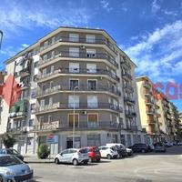 Appartamento Salerno [Cod. rif 3257558VRG]