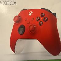 Pad XBox Nuovo