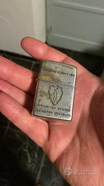 Zippo Vietnam