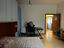 Immagine 27