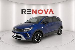 Opel Crossland 1.2 Turbo 12V 110 CV Start&Sto...