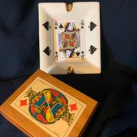 “Donna di picche” o box Dal Negro (1)