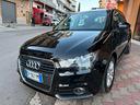 audi-a1-spb-1-6-tdi-105-cv-ambition-73000-km