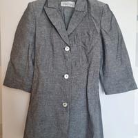 Camicia Max Mara mod Bormio