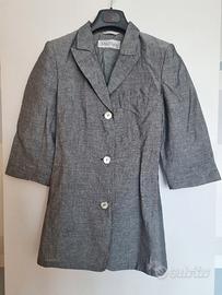 Camicia Max Mara mod Bormio