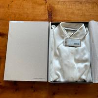 Camicia donna Golden Goose