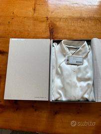 Camicia donna Golden Goose