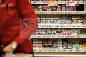 Attività Commerciale Tabaccheria a Chirignago
