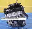 motore-mini-1600-diesel-codice-motore-n47c16a