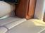 Immagine 23