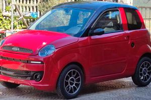 microcar 