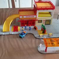 majorette majokit set 780    rif951