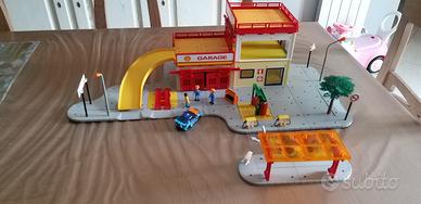 majorette majokit set 780    rif951