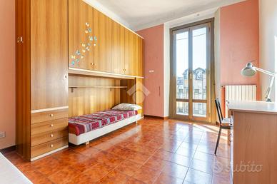 3 LOCALI A MILANO