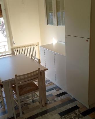 cucina scavolini