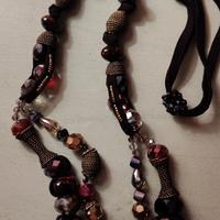 collana Donatella Pellini 