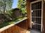 Immagine 12