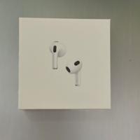 AirPods 3