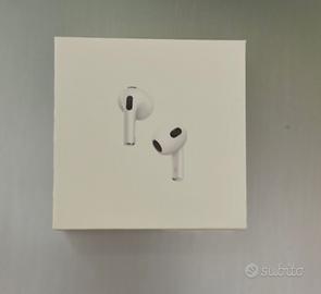 AirPods 3