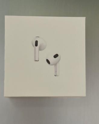 AirPods 3
