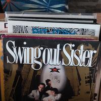 dischi 33 / 45  giri