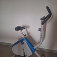 Cyclette