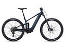 giant-stance-e-1-my-2024-e-bike-mtb