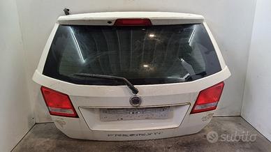 PORTELLONE POSTERIORE COMPLETO FIAT Freemont 1° S