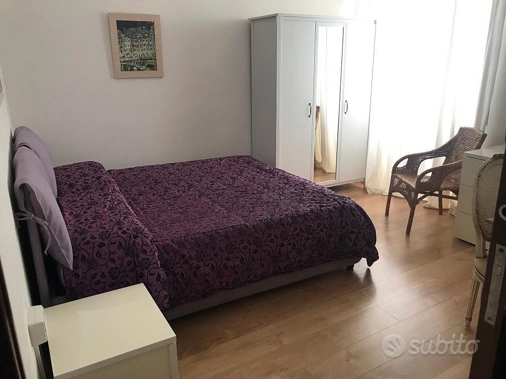 Appartamento – Roma, Marranella, Prenestino-Labicano - Altro