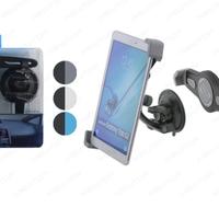 Porta Tablet