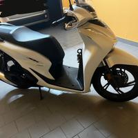 Honda SH 150 - 2024