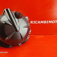 CARTER COVER FRIZIONE KAWASAKI ZX10R 2010