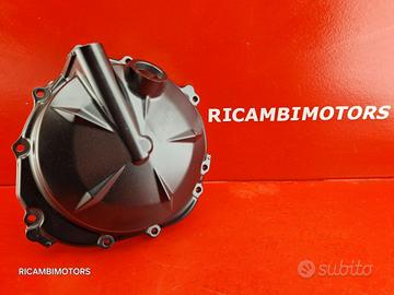 CARTER COVER FRIZIONE KAWASAKI ZX10R 2010