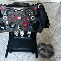 Solo consegna a mano Roma