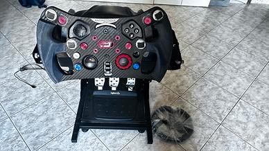 Solo consegna a mano Roma, no spedizione