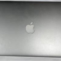 MacBook Air 13"