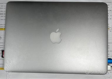 MacBook Air 13"