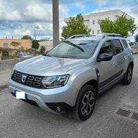 Dacia Duster 1.0 TCe 100 CV ECO-G 4x2 15th Anniver