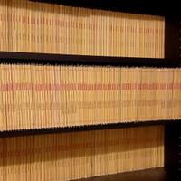 Topolino fascia 1300 molto bella!