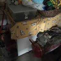 pozzetto frigorifero Whirlpool A+++