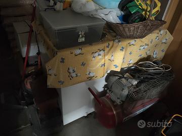 pozzetto frigorifero Whirlpool A+++