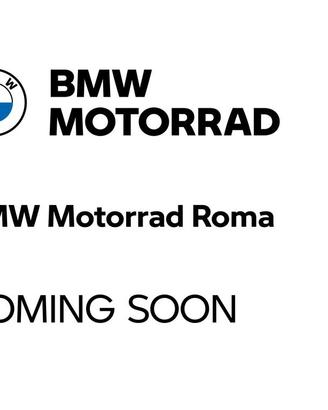 BMW R 1250 RS Abs my23