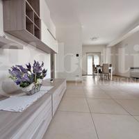 Appartamento Angri [Cod. rif 3254494VRG]